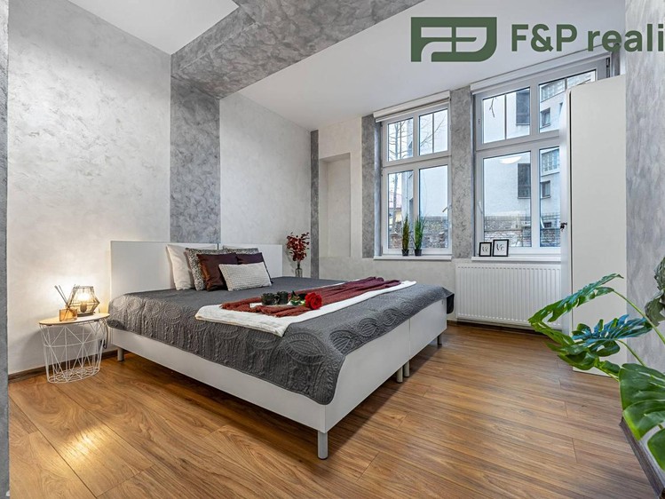 Gewerbefläche zum Kauf, 314 m² (5 von 14)