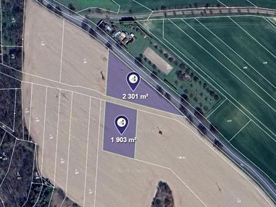 Prodej louky 4204 m²