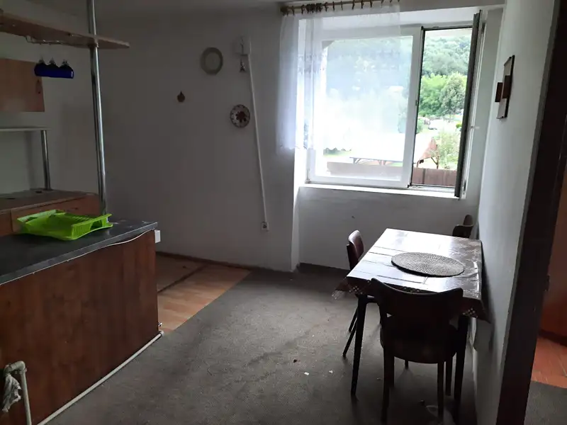 Pronájem bytu 2+1 51 m², Město Albrechtice – náhled fotky 2