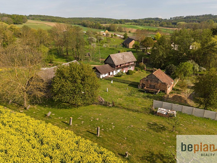 Ділянка на продаж, 1 300 м² (3 з 8)