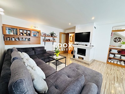 Prodej  rodinného domu 200 m², pozemek 403 m²