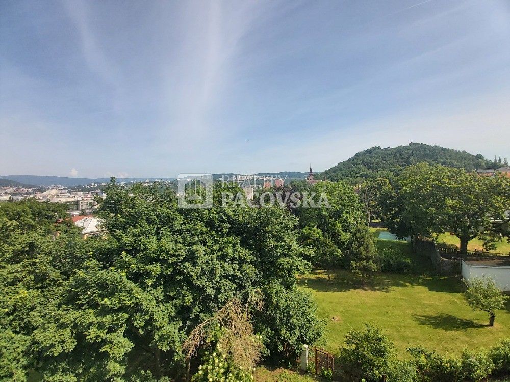 Prodej bytu 4+1 81 m² – fotografie 3