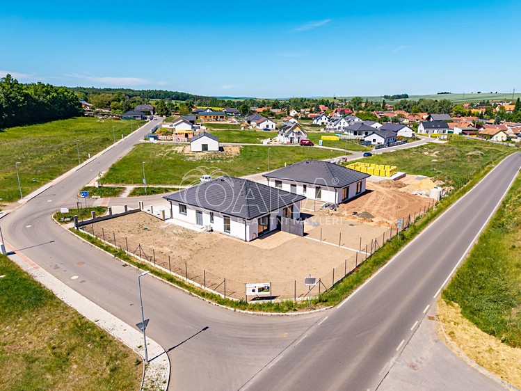Prodej domu, 68 m² (26 z 32)