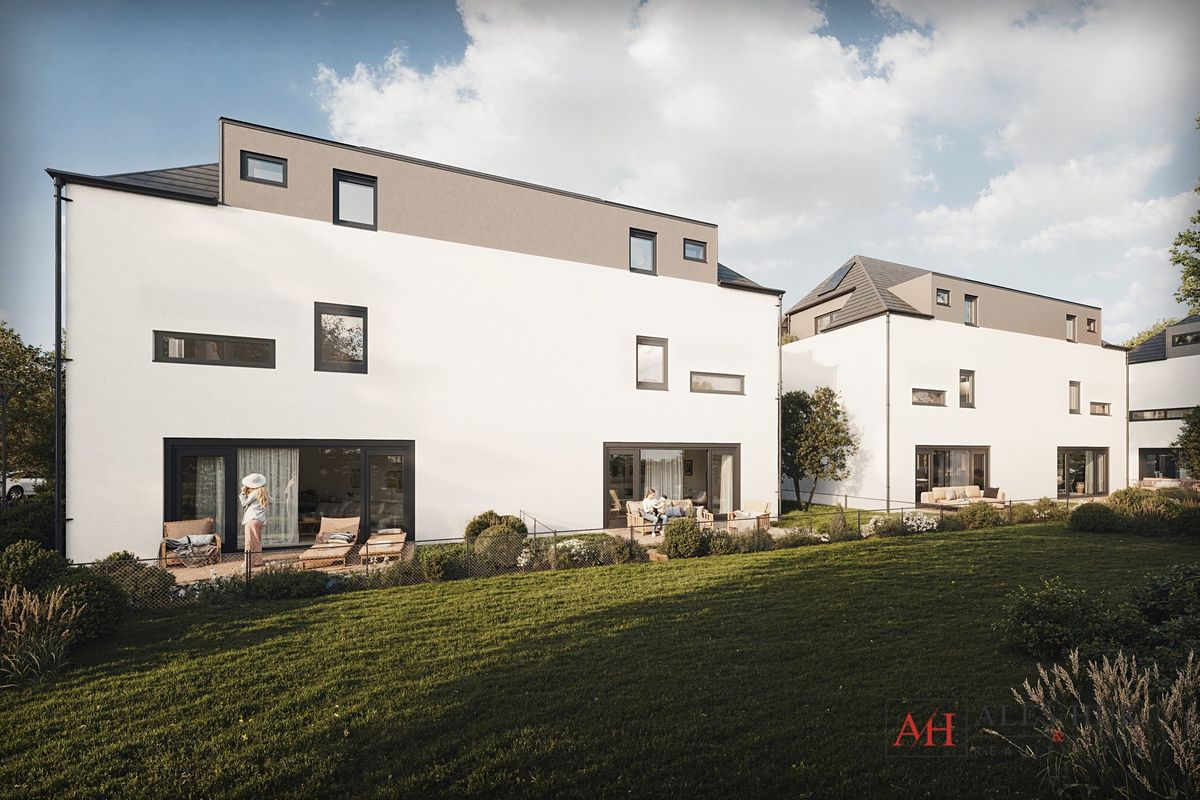 Prodej rodinného domu 148 m², pozemek 247 m² – fotografie 4