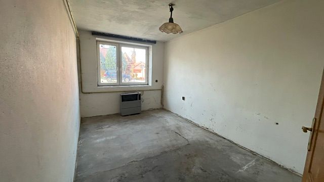 Prodej rodinného domu 100 m², pozemek 410 m² – fotografie 5