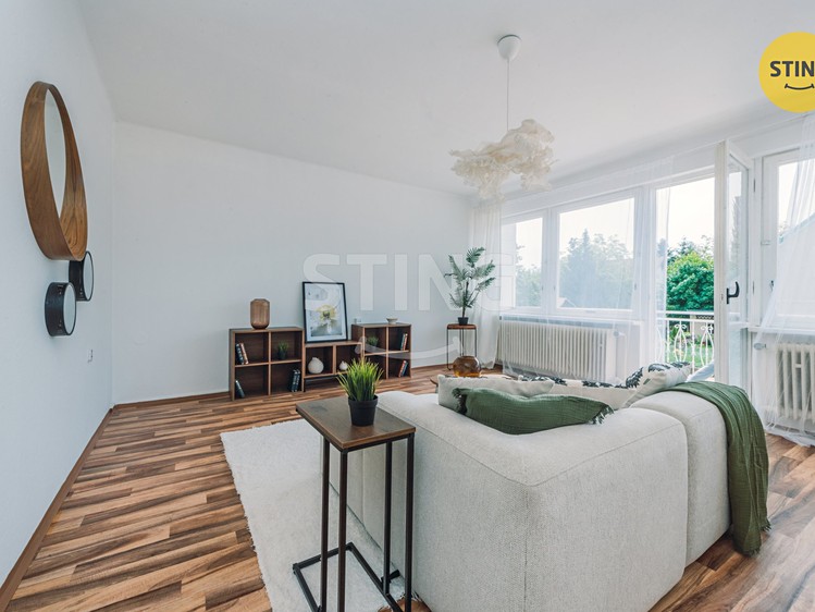 Prodej domu, 220 m² (5 z 33)