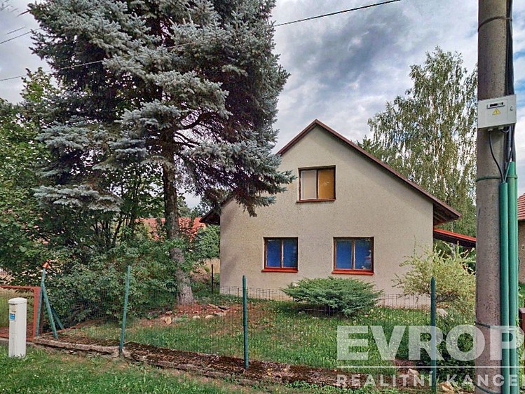 Prodej domu, 150 m² (22 z 23)