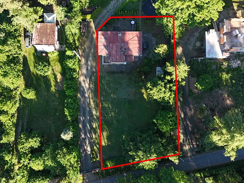 Prodej chaty 70 m², pozemek 800 m², Mostkovice – náhled fotky 2