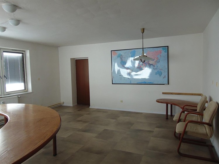 Gewerbefläche zur Miete, 60 m² (9 von 10)