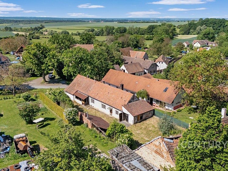 Prodej domu, 142 m² (34 z 34)