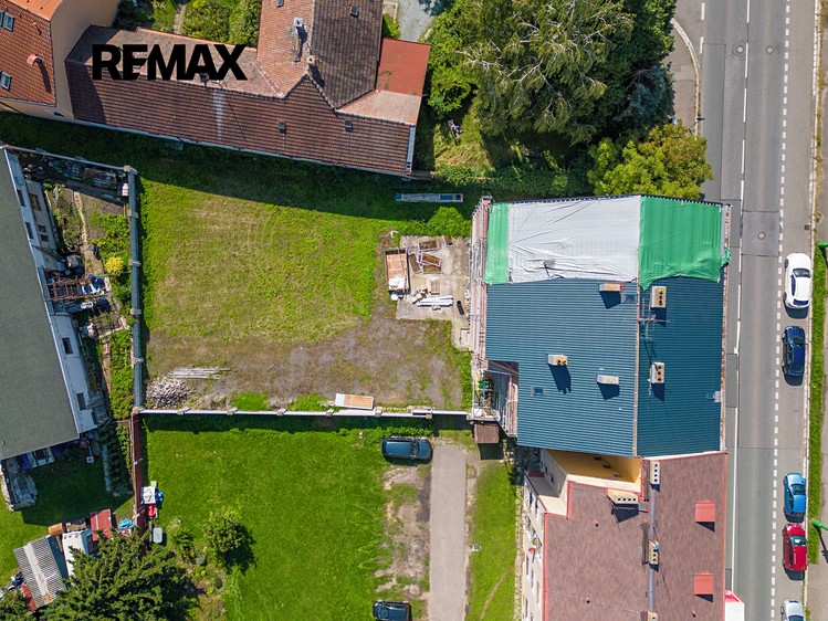 Prodej domu, 700 m² (31 z 35)