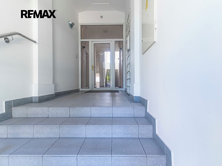 Prodej domu, 700 m² (17 z 35)