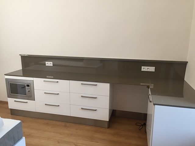 Prodej bytu 1+kk 18 m² – fotografie 2
