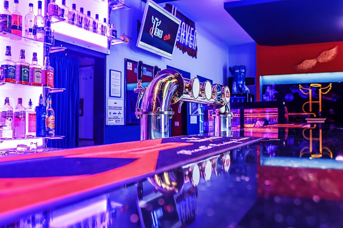 Prodej komerční nemovitosti 400 m² – fotografie 5
