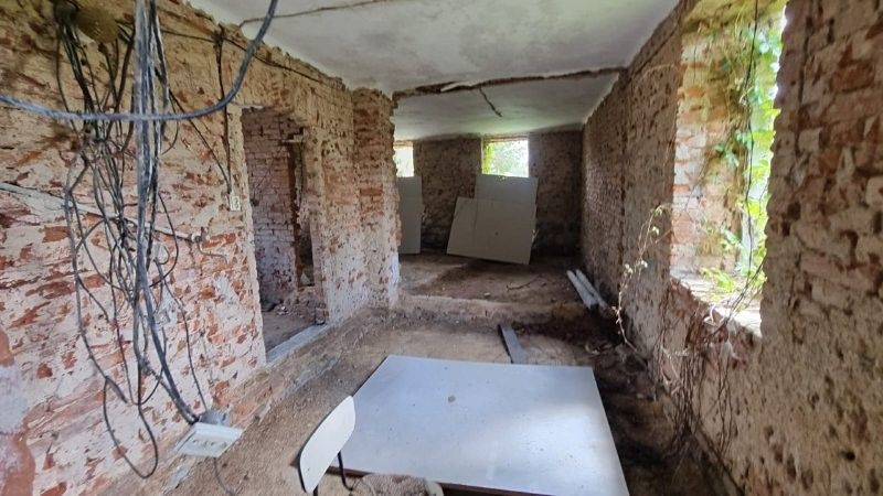 Prodej rodinného domu 95 m², pozemek 510 m² – fotografie 5