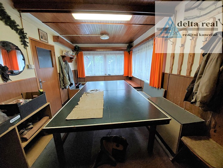 Ділянка на продаж, 6 775 м² (22 з 31)