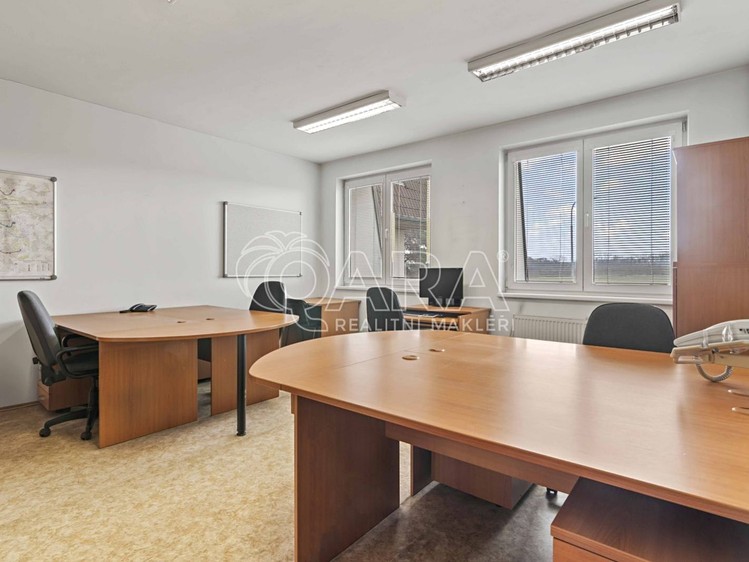 Gewerbefläche zum Kauf, 1.433 m² (19 von 37)