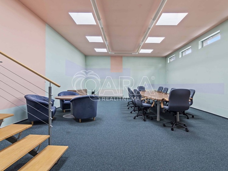Ділянка на продаж, 4 543 м² (14 з 37)