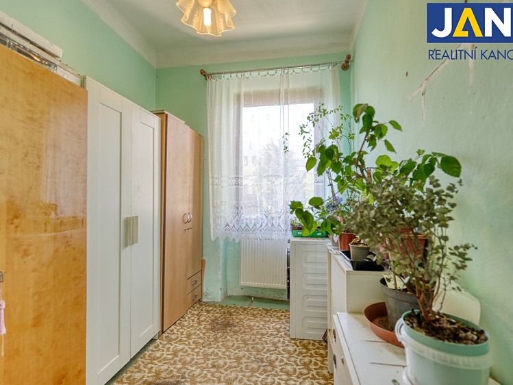 Wohnung 4+1 zum Kauf, 94 m² (19 von 29)