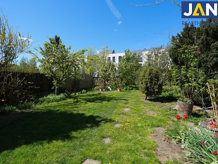 Wohnung 4+1 zum Kauf, 97 m² (12 von 19)
