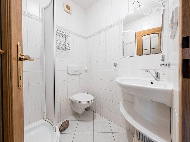 Prodej domu, 200 m² (7 z 25)