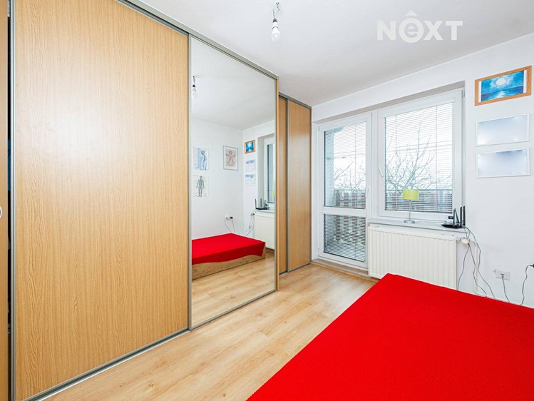 Prodej domu, 200 m² (15 z 25)