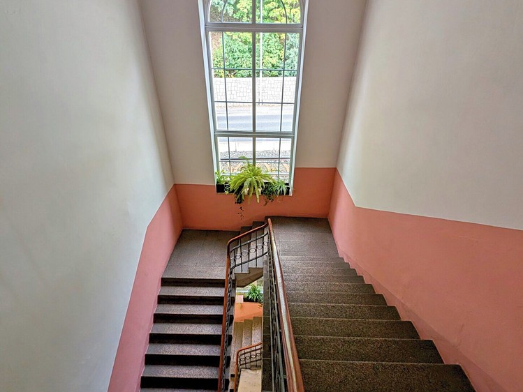 Комерційне приміщення на продаж, 3 000 м² (13 з 27)