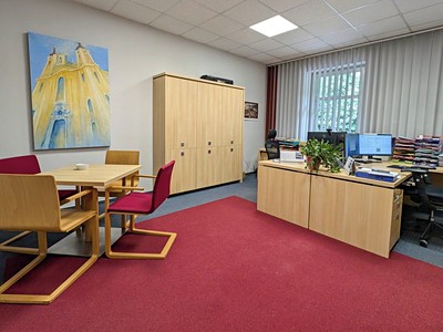 Prodej komerčního prostoru, 3 000 m² (3 z 27)