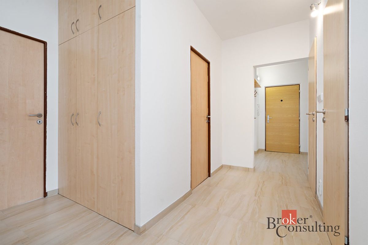 Prodej bytu 4+1 96 m² – fotografie 4