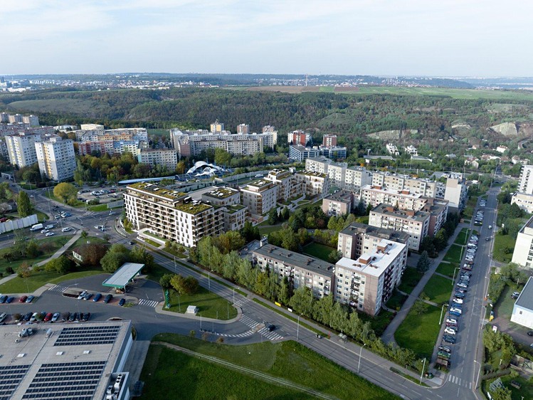 Pronájem komerčního prostoru, 227 m² (6 z 6)