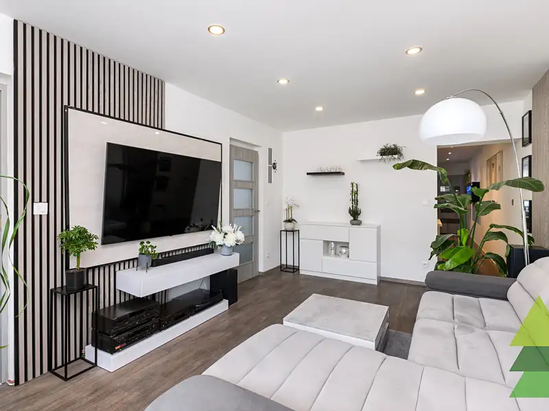 Prodej bytu 3+1 75 m², Příbram – náhled fotky 3