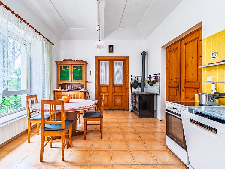 Haus zum Kauf, 300 m² (5 von 26)
