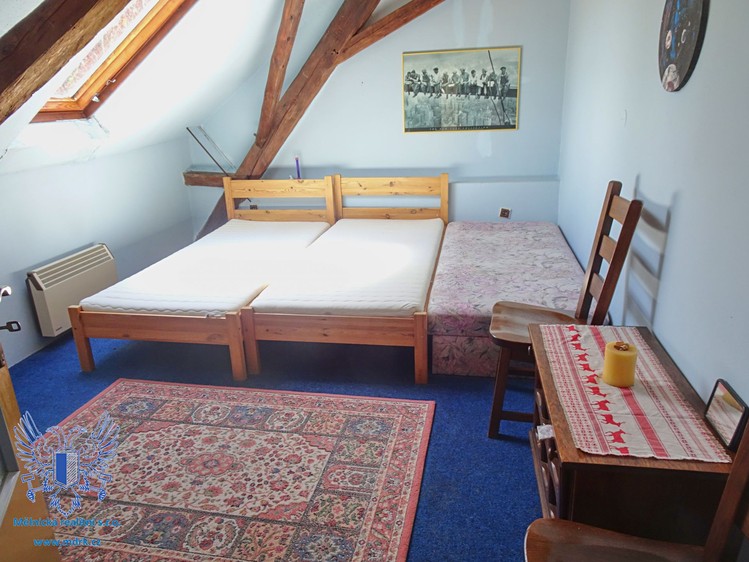 Prodej domu, 192 m² (21 z 30)