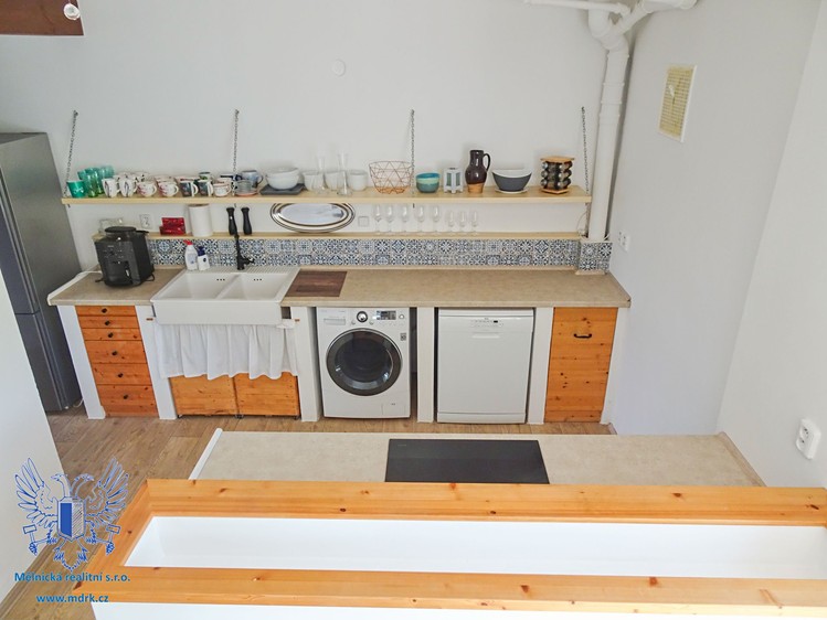 Prodej domu, 192 m² (10 z 30)