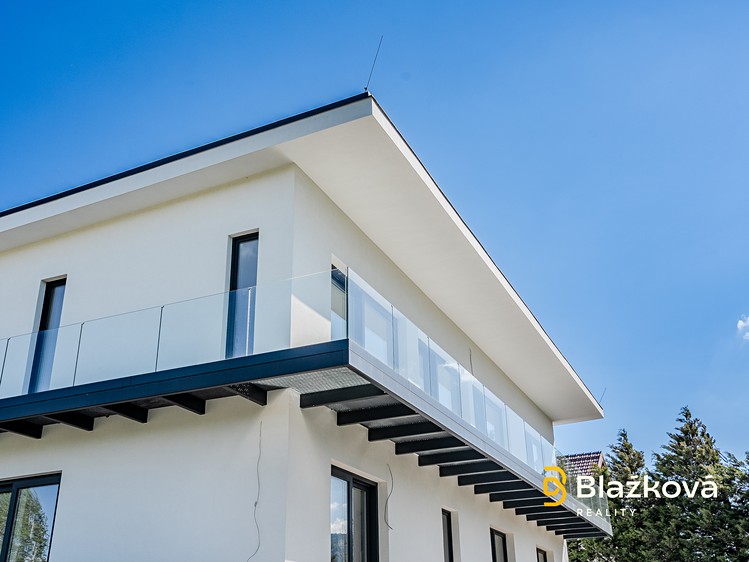 Haus zum Kauf, 330 m² (6 von 39)
