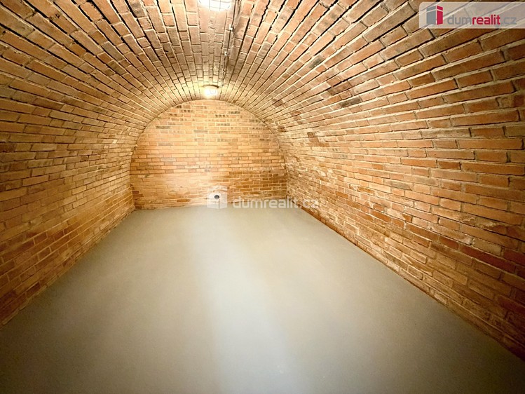 Будинок на продаж, 247 м² (19 з 24)