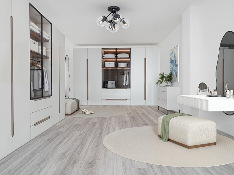 Haus zum Kauf, 330 m² (16 von 39)