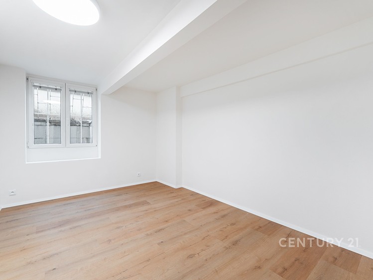 Prodej bytu 2+1, 62 m² (7 z 21)