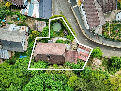 Haus zum Kauf, 95 m² (2 von 29)