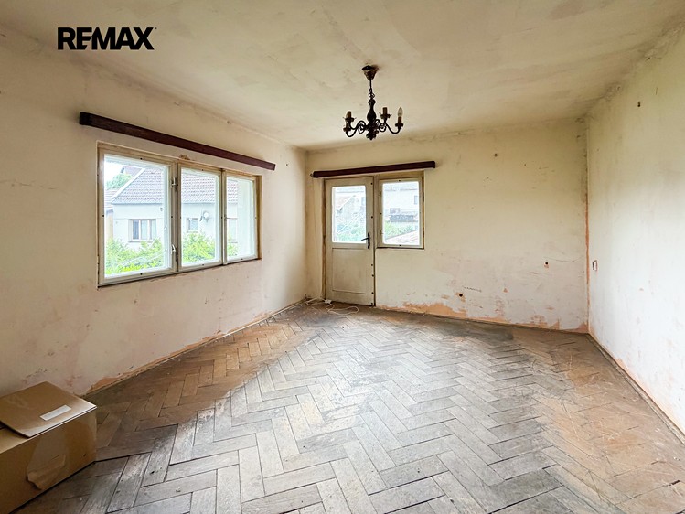 Haus zum Kauf, 95 m² (13 von 29)