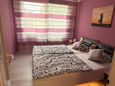 Wohnung 3+1 zum Kauf, 67 m² (2 von 12)
