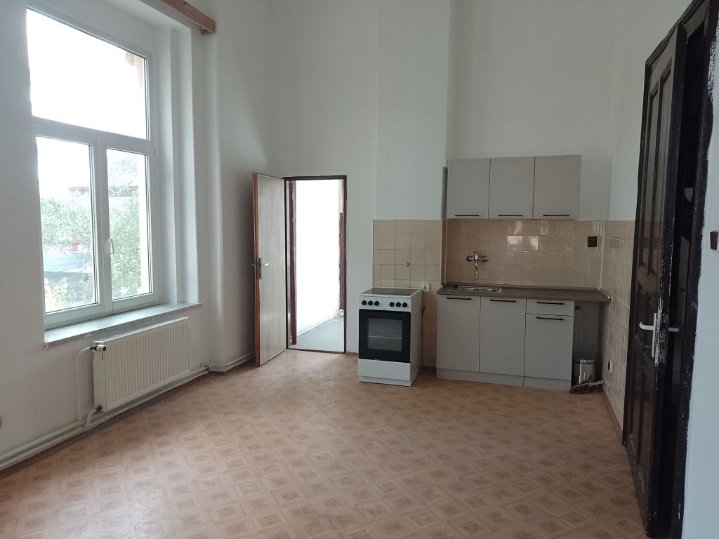 Pronájem bytu 3+1 113 m² – fotografie 2