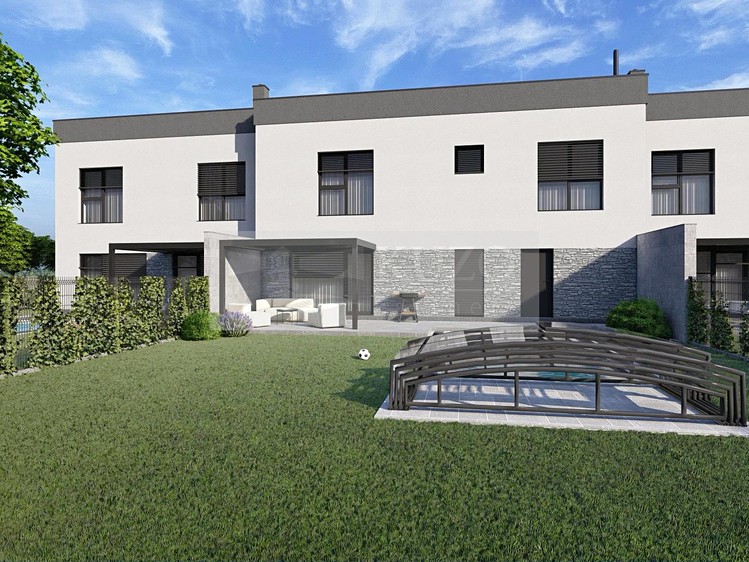 Prodej domu, 151 m² (16 z 25)