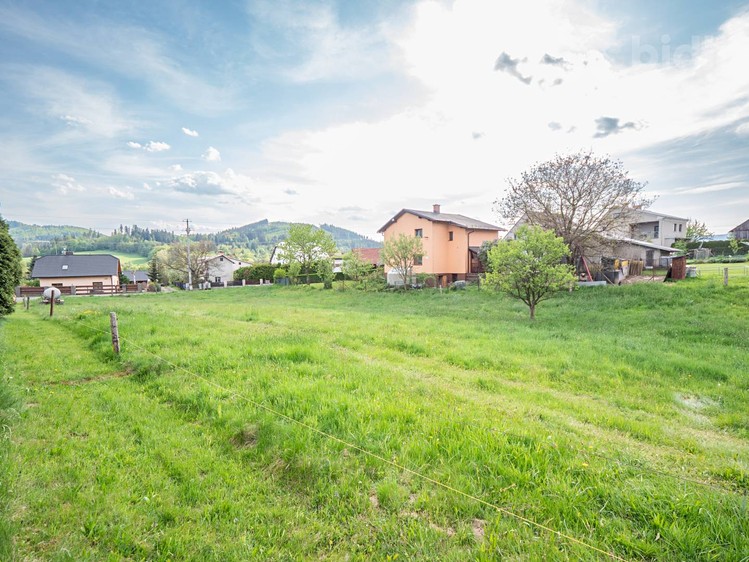 Grundstück zum Kauf, 6.140 m² (7 von 8)