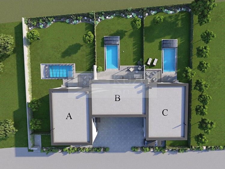 Prodej domu, 168 m² (24 z 25)
