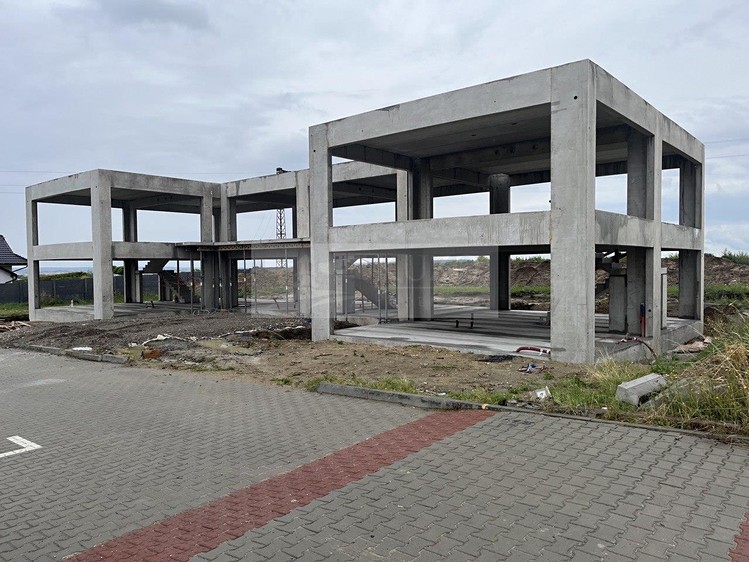Prodej domu, 151 m² (23 z 25)