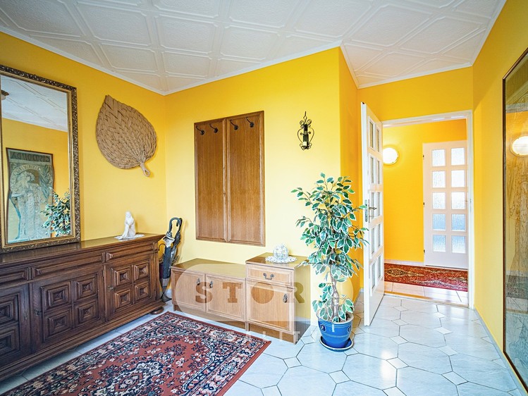 Будинок на продаж, 182 м² (26 з 44)