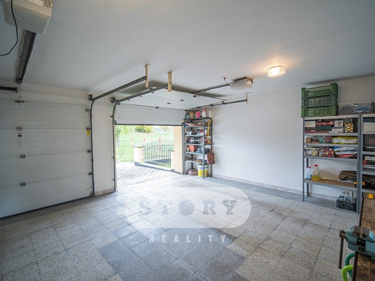 Будинок на продаж, 182 м² (33 з 44)