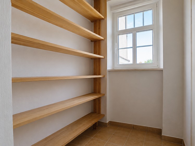 Prodej bytu 2+1, 63 m² (17 z 19)
