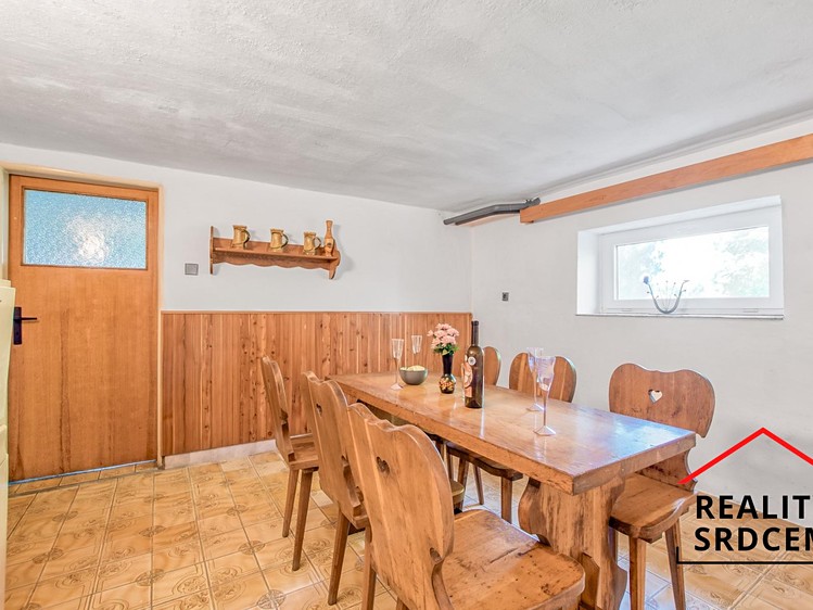 Prodej domu, 229 m² (33 z 60)